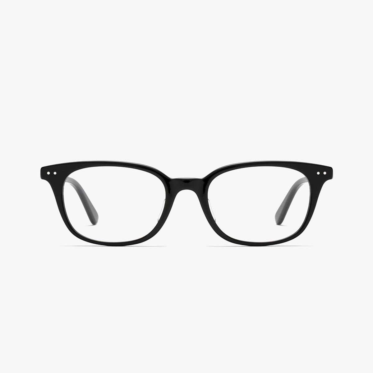 룩옵티컬(LOOKOPTICAL) 안경테(LC6016 110 52)