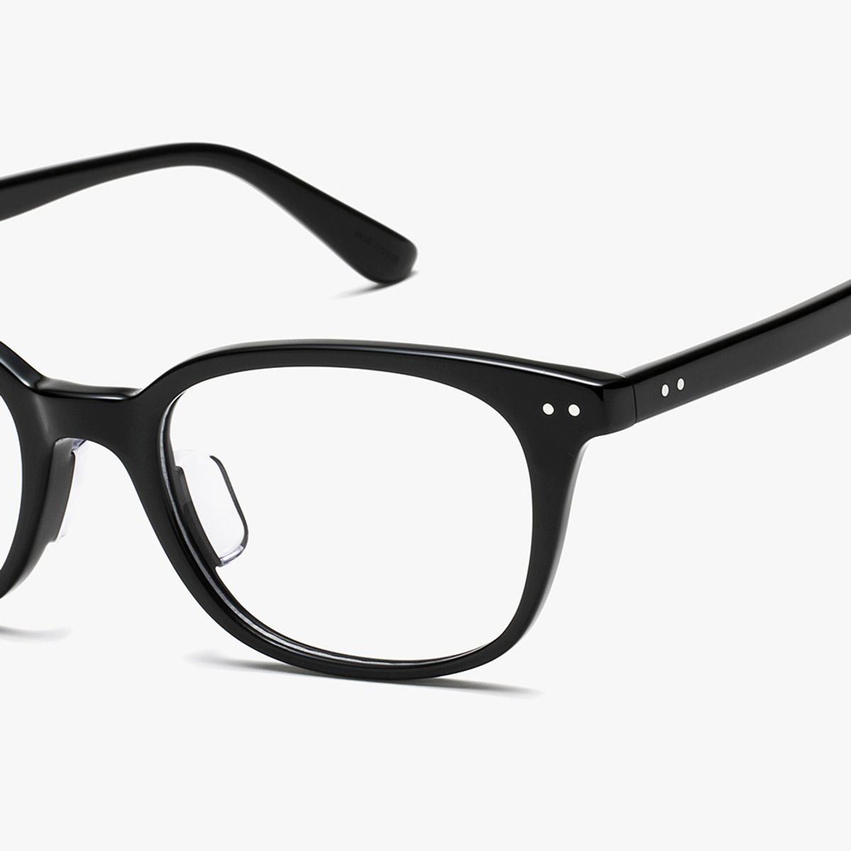 룩옵티컬(LOOKOPTICAL) 안경테(LC6016 110 52)