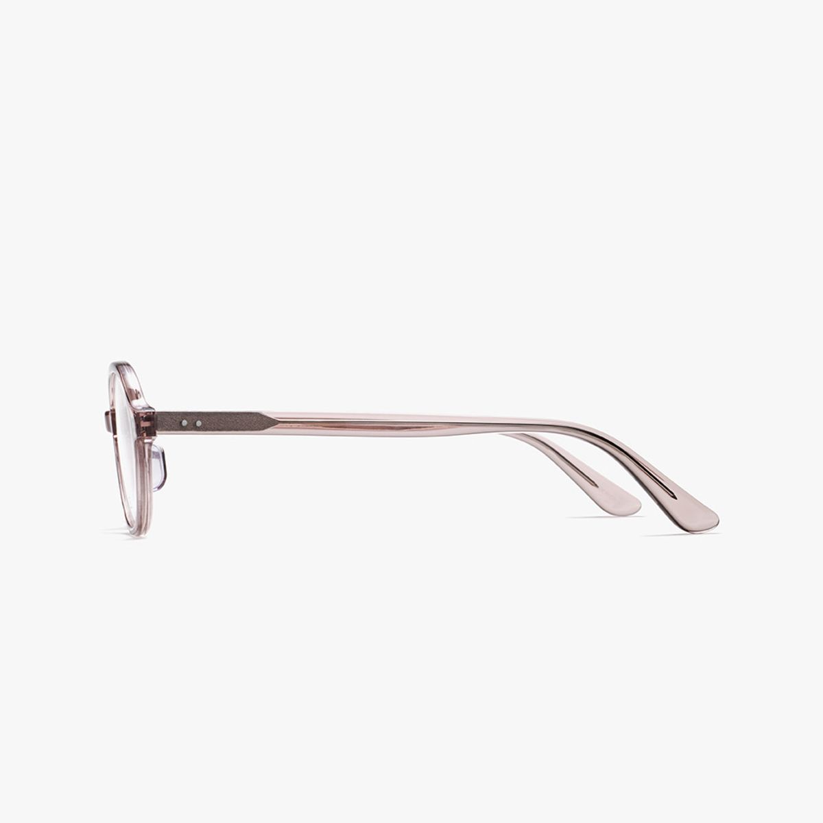 룩옵티컬(LOOKOPTICAL) 안경테(LC6015 550 51)