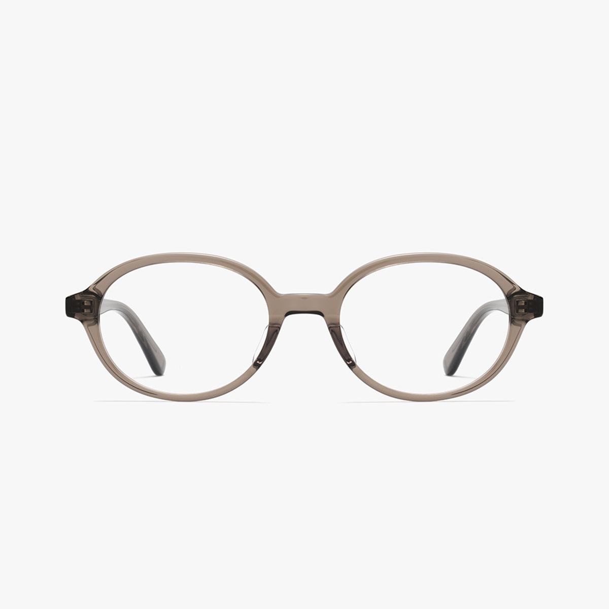 룩옵티컬(LOOKOPTICAL) 안경테(LC6015 330 51)