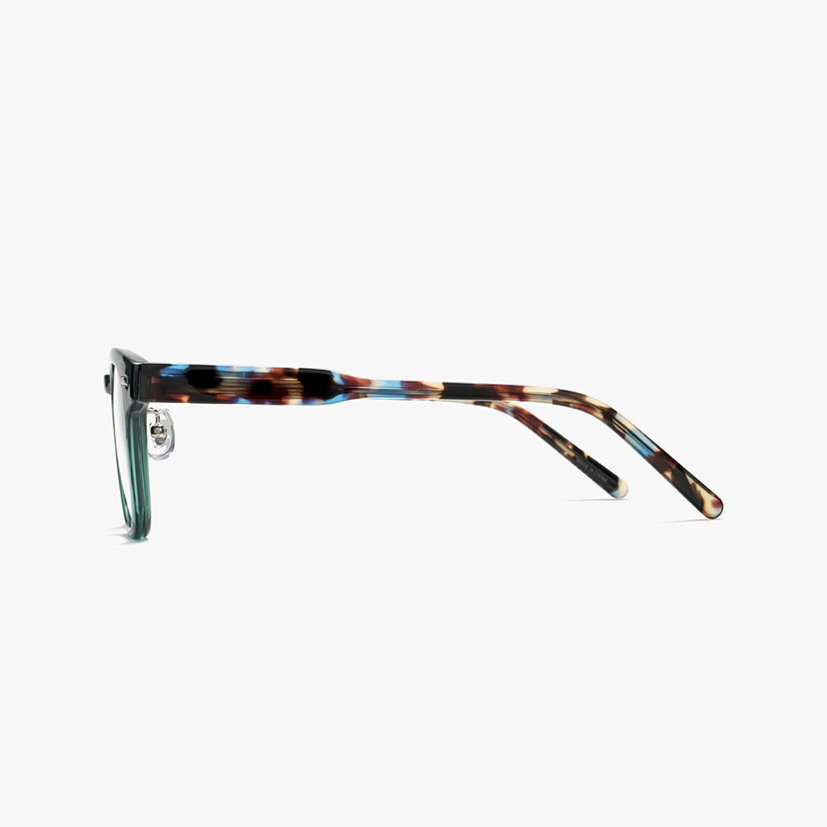 룩옵티컬(LOOKOPTICAL) 안경테(LC5921 740 49)