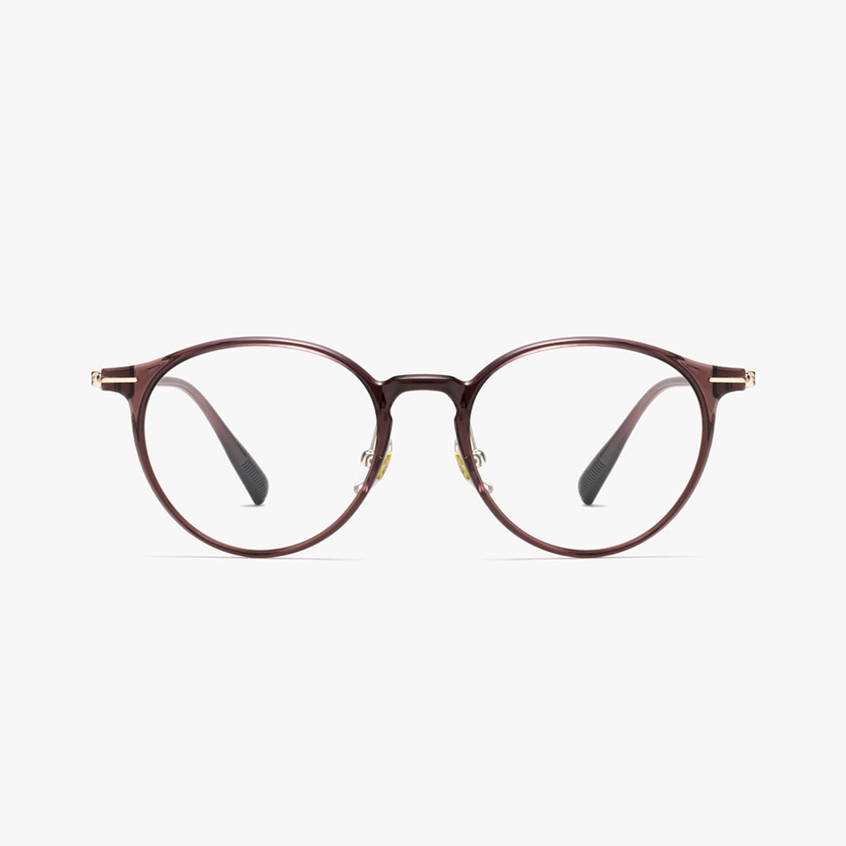 룩옵티컬(LOOKOPTICAL) 안경테(LC5985 551 48)