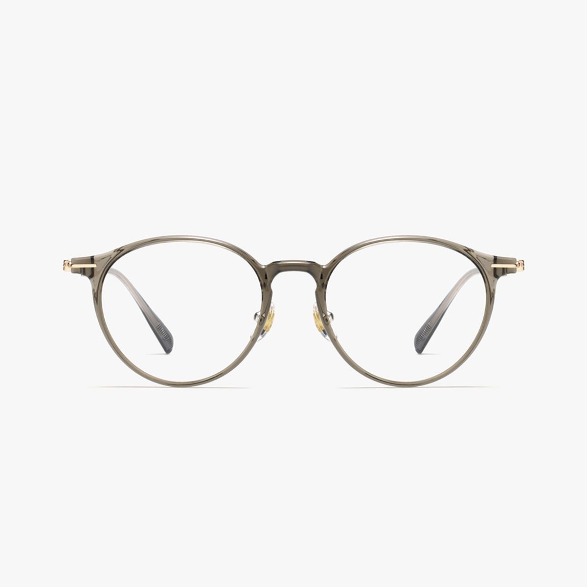 룩옵티컬(LOOKOPTICAL) 안경테(LC5985 330 48)