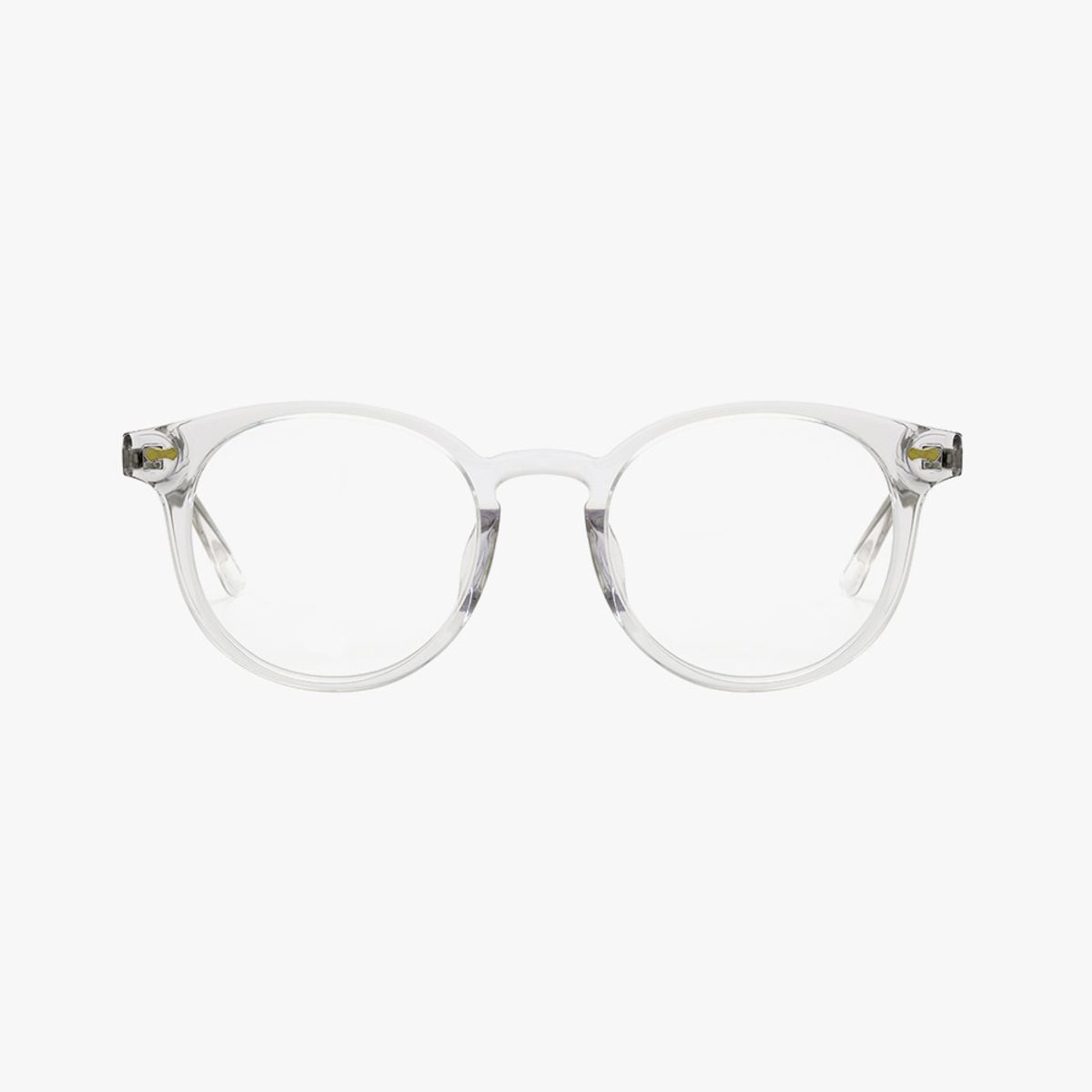 룩옵티컬(LOOKOPTICAL) 안경테(LC5874 220 49)