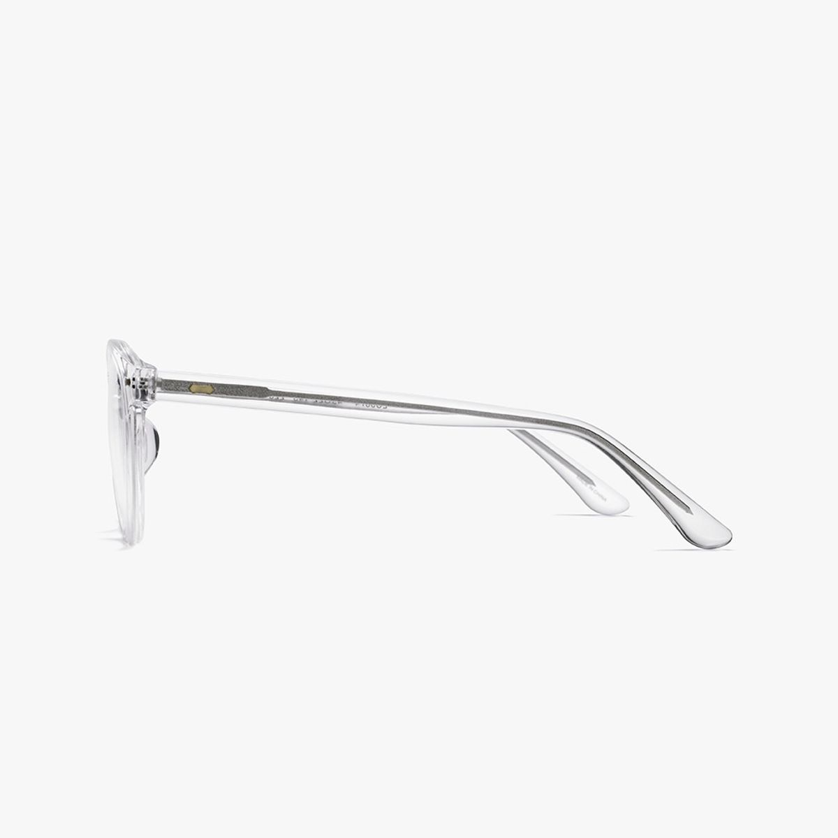 룩옵티컬(LOOKOPTICAL) 안경테(LC5874 220 49)