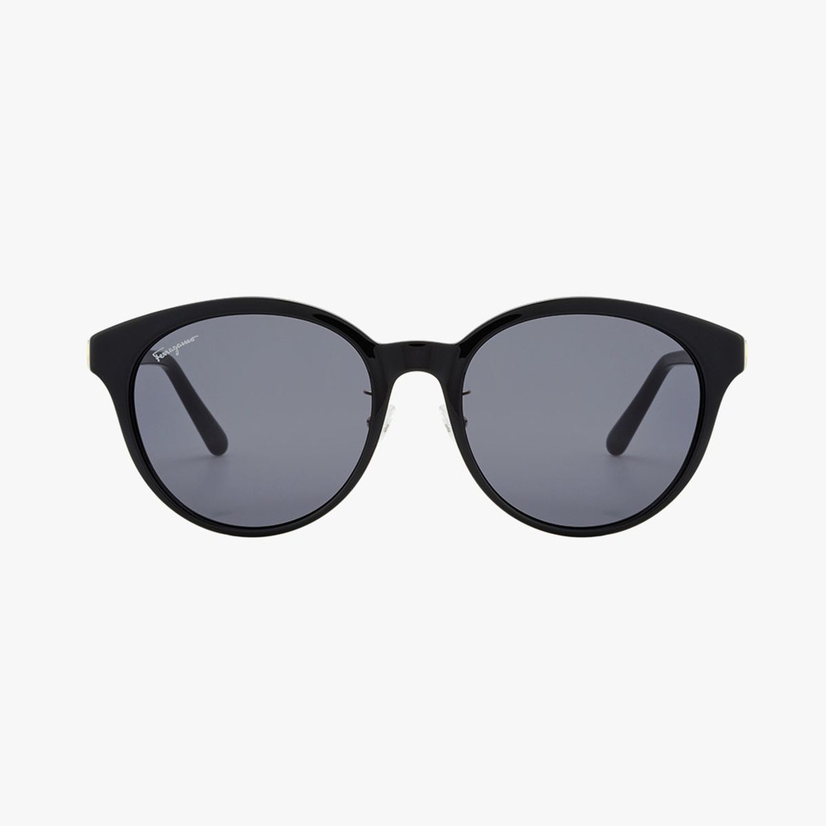 페라가모 아이웨어(FERRAGAMO EYEWEAR) 선글라스(SF1097SLBK 001 56)