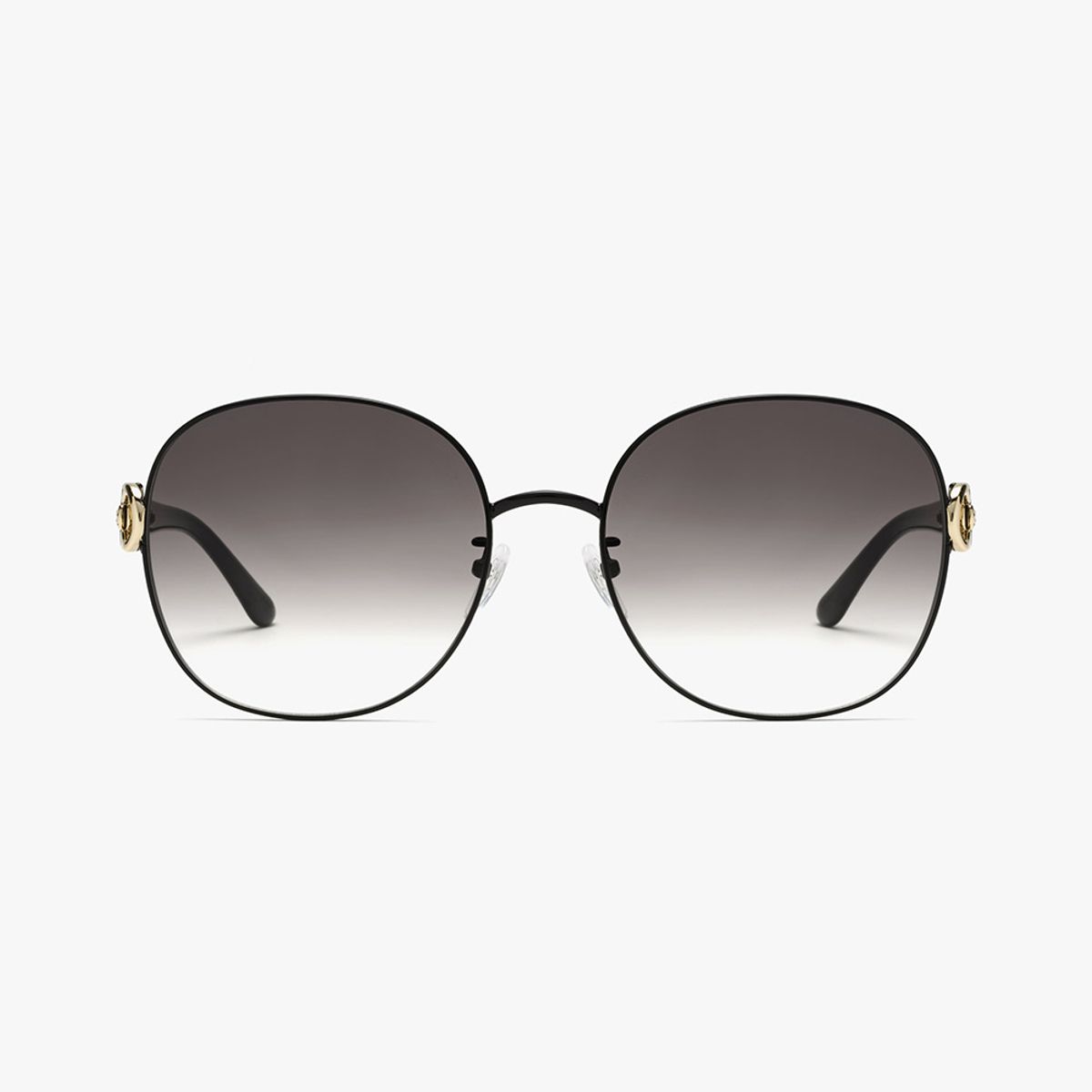 페라가모 아이웨어(FERRAGAMO EYEWEAR) 선글라스(SF231SRKN 001 59)