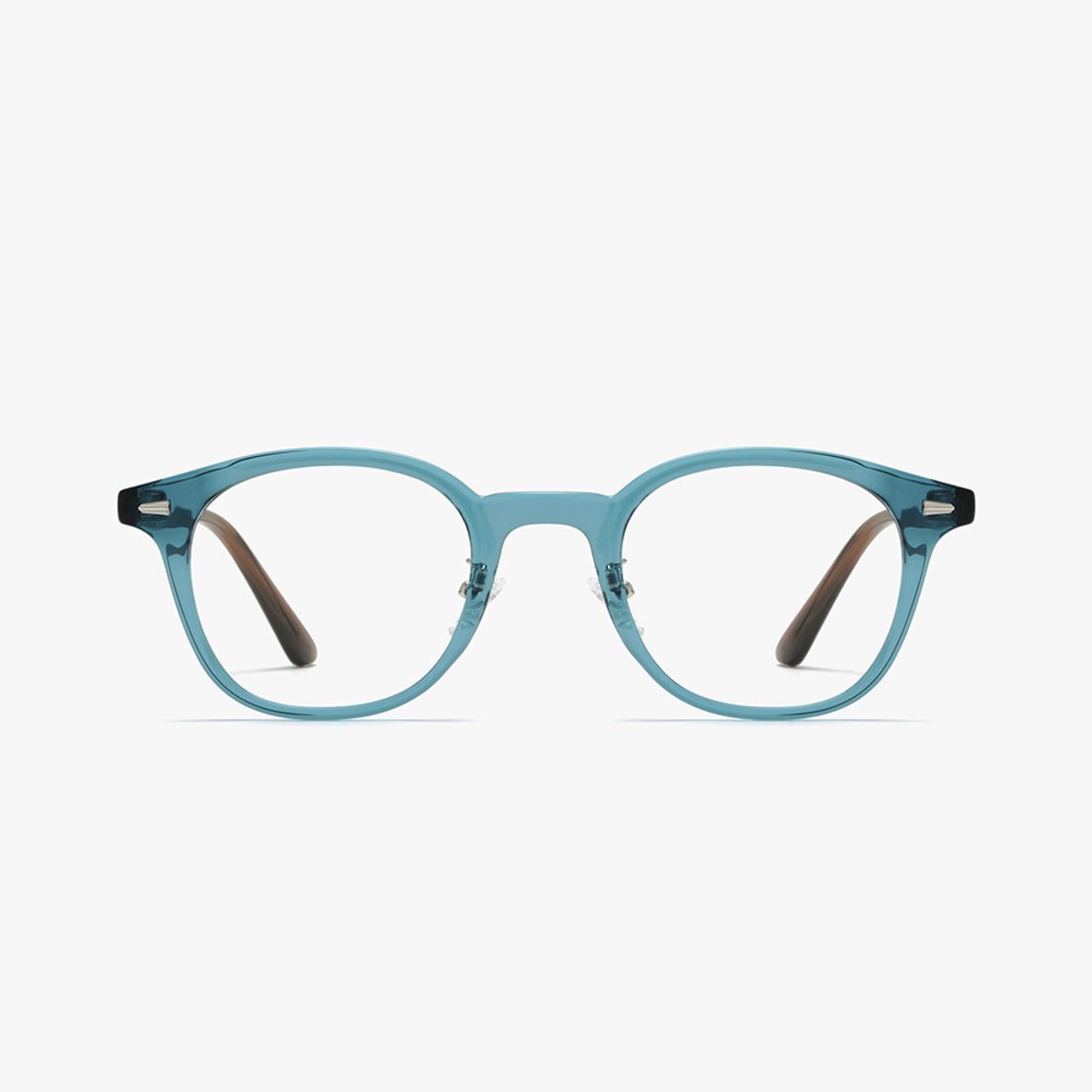룩옵티컬(LOOKOPTICAL) 안경테(LC5917 830 50)