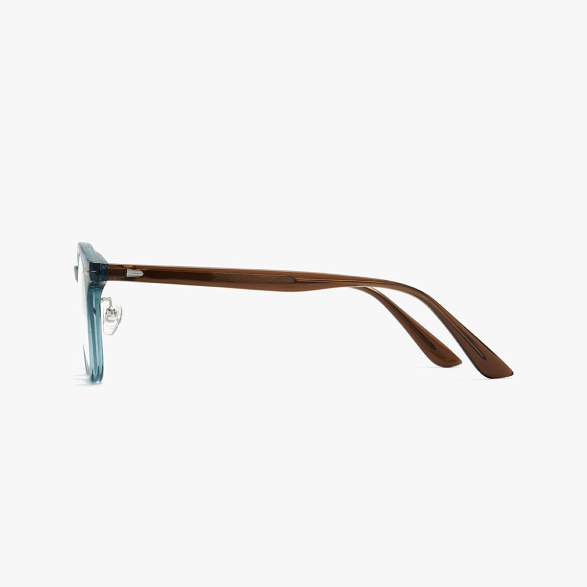 룩옵티컬(LOOKOPTICAL) 안경테(LC5917 830 50)