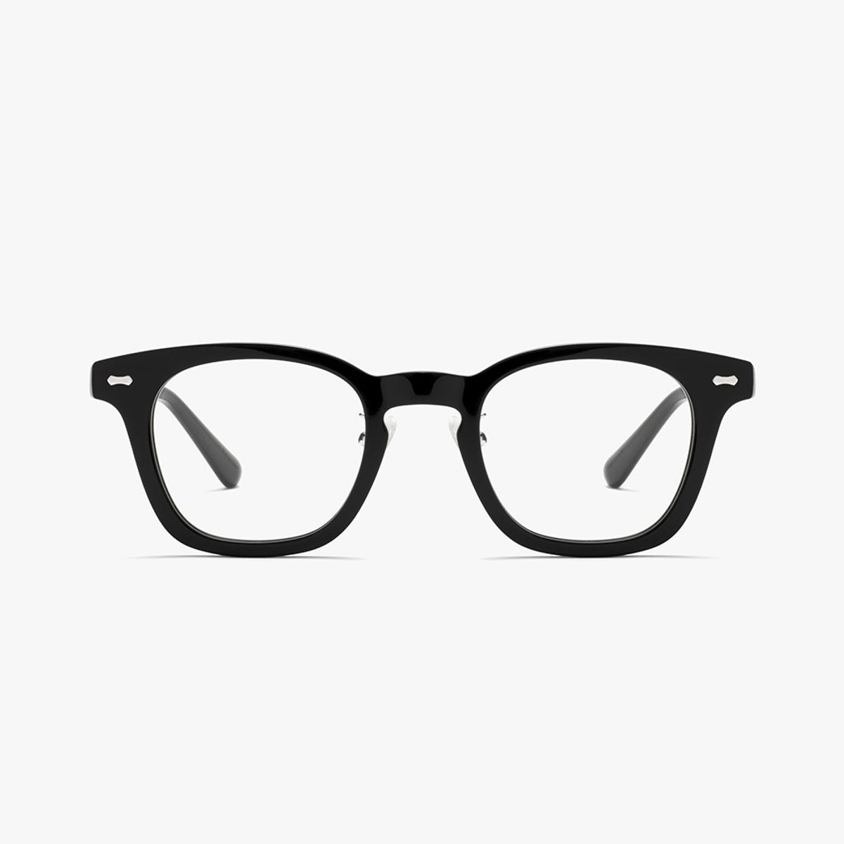 룩옵티컬(LOOKOPTICAL) 안경테(LC5915 110 46)