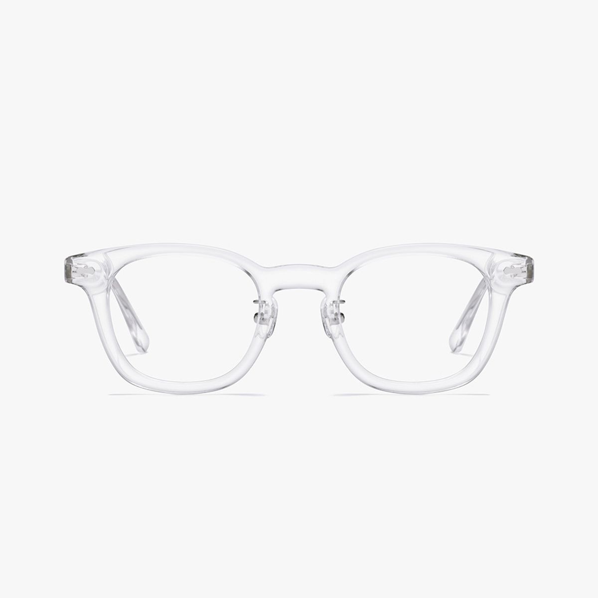 룩옵티컬(LOOKOPTICAL) 안경테(LC5915 220 46)