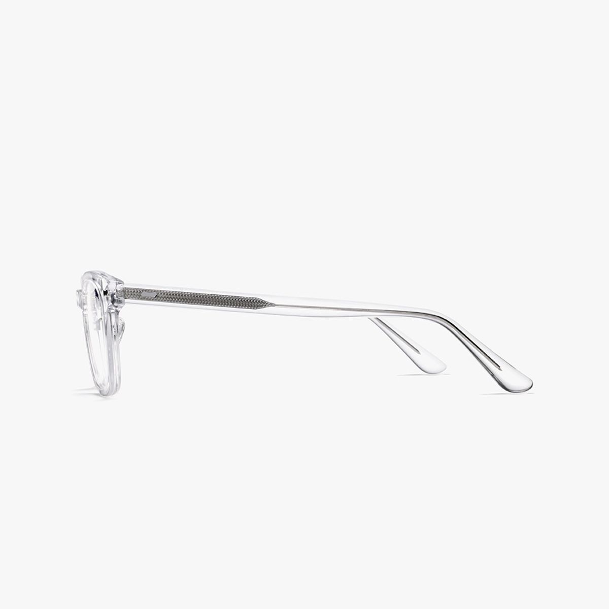 룩옵티컬(LOOKOPTICAL) 안경테(LC5915 220 46)