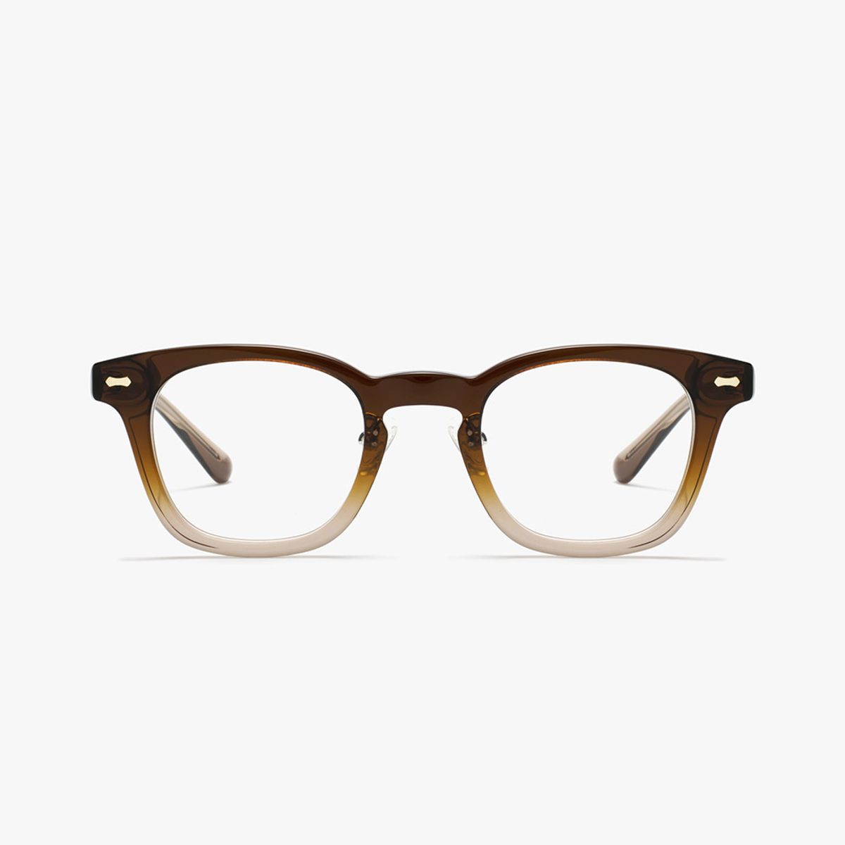 룩옵티컬(LOOKOPTICAL) 안경테(LC5915 330 46)