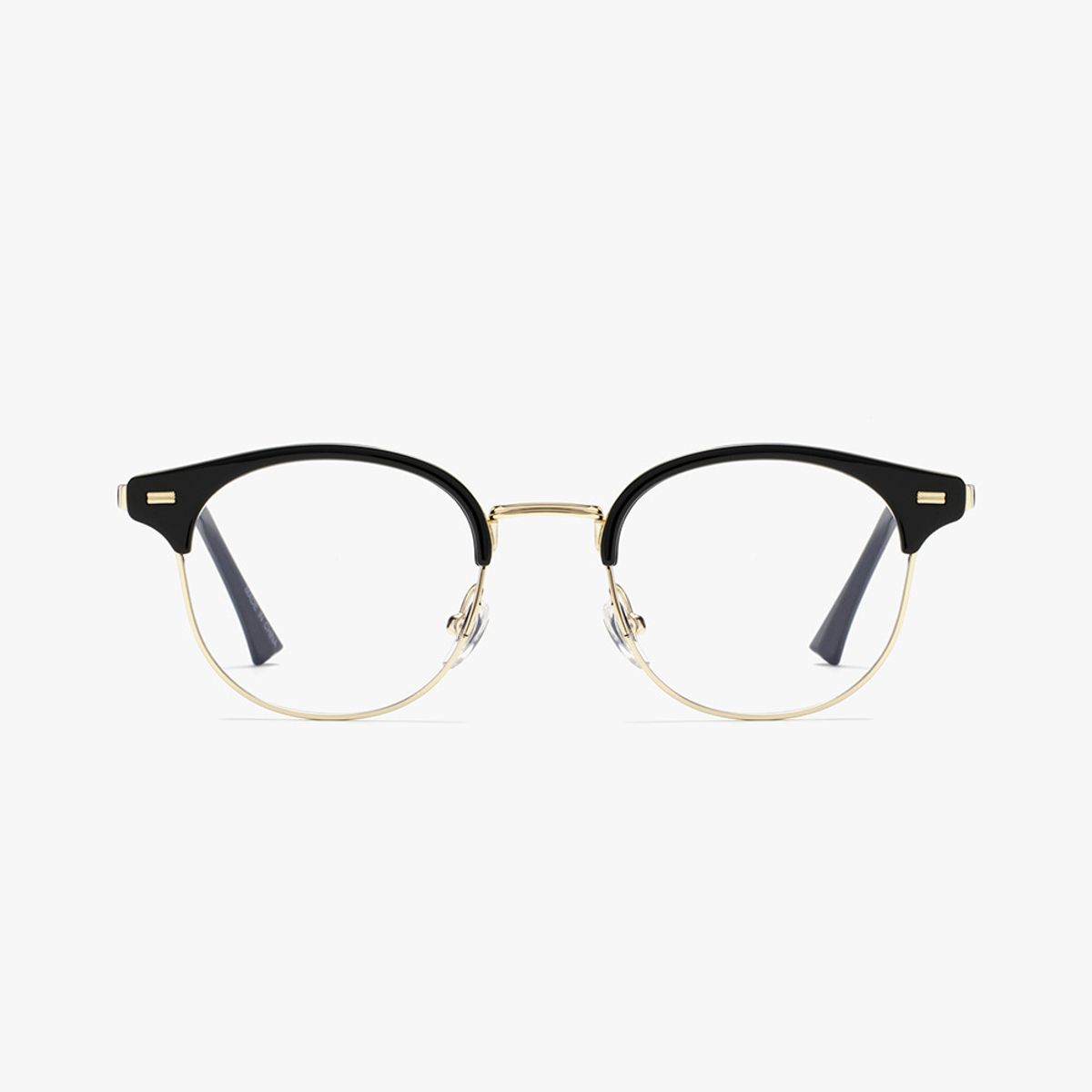 룩옵티컬(LOOKOPTICAL) 안경테(LC5936 110 50)