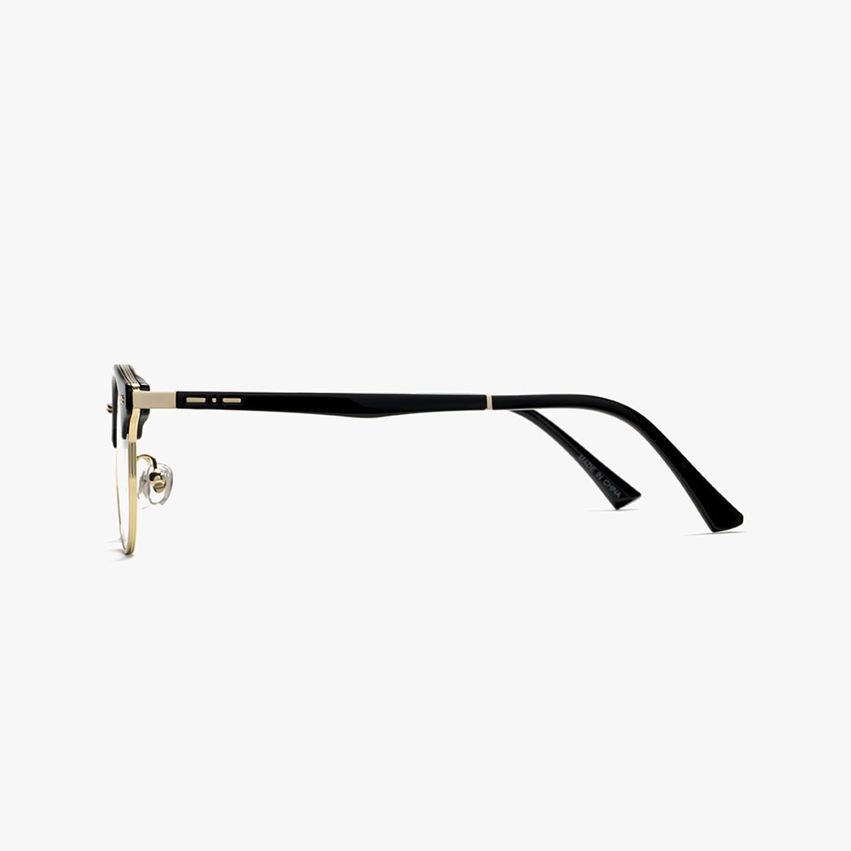 룩옵티컬(LOOKOPTICAL) 안경테(LC5936 110 50)