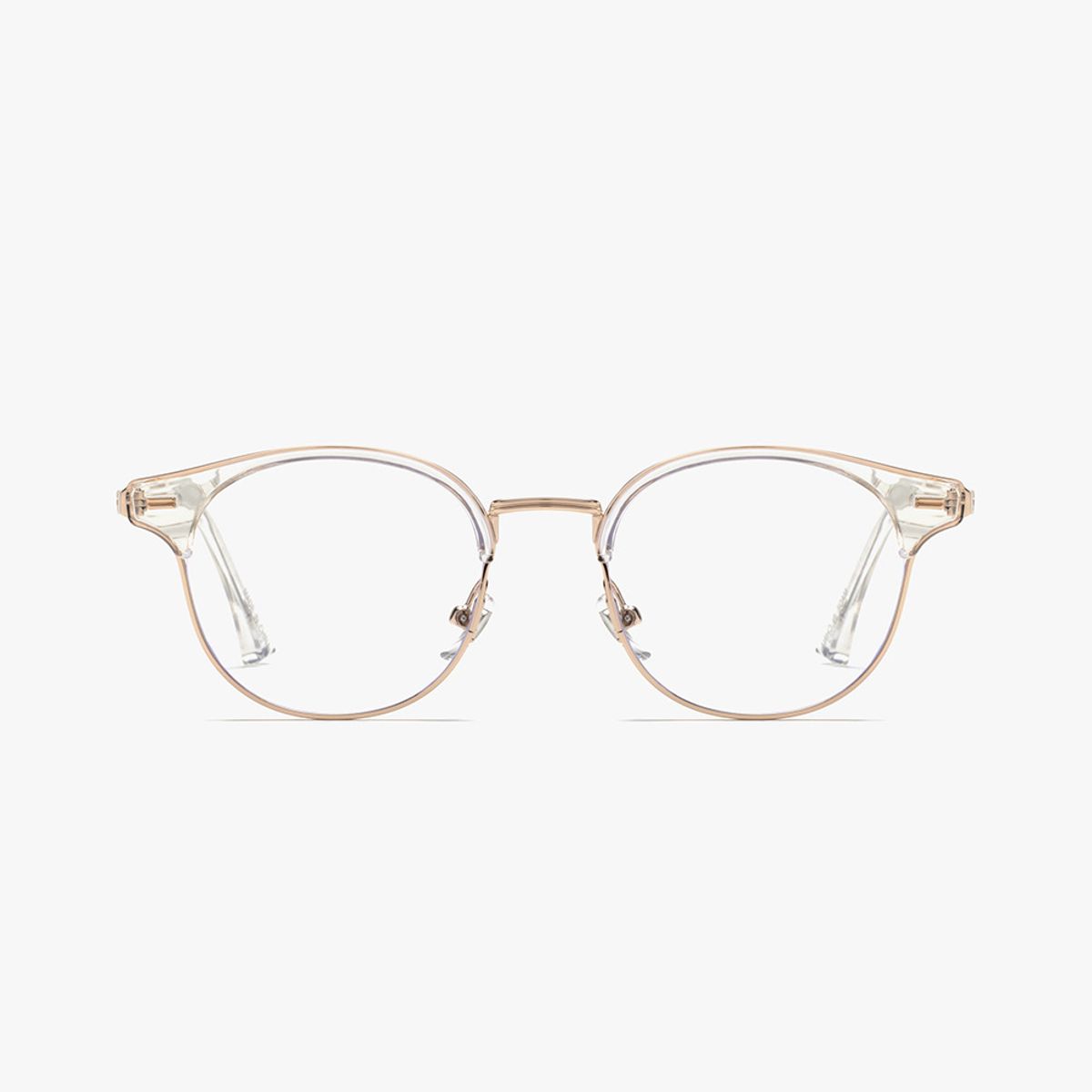 룩옵티컬(LOOKOPTICAL) 안경테(LC5936 220 50)