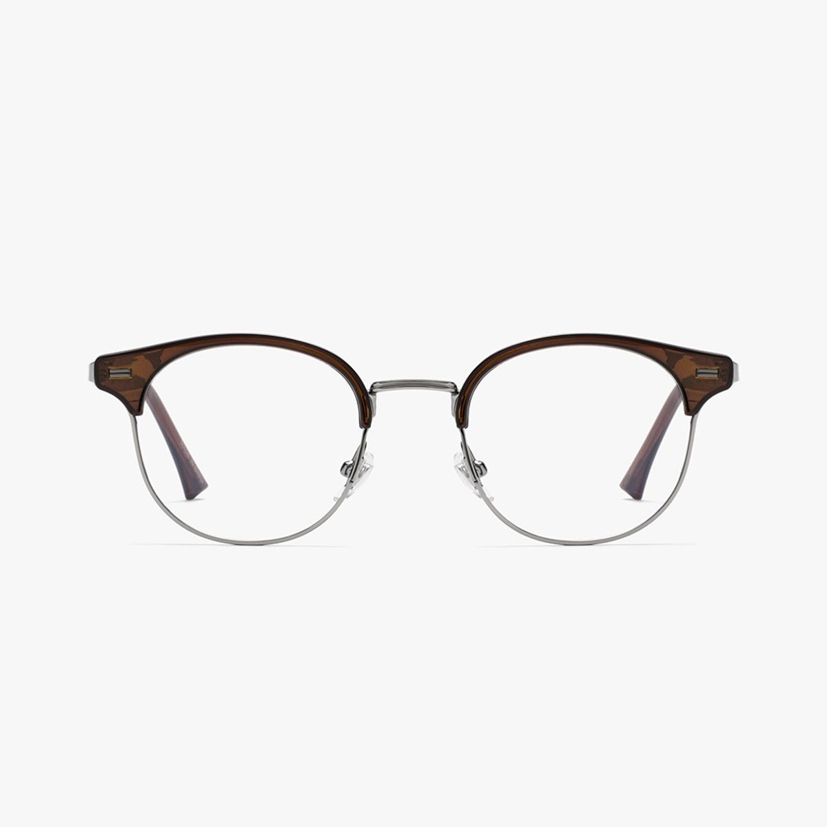 룩옵티컬(LOOKOPTICAL) 안경테(LC5936 660 50)