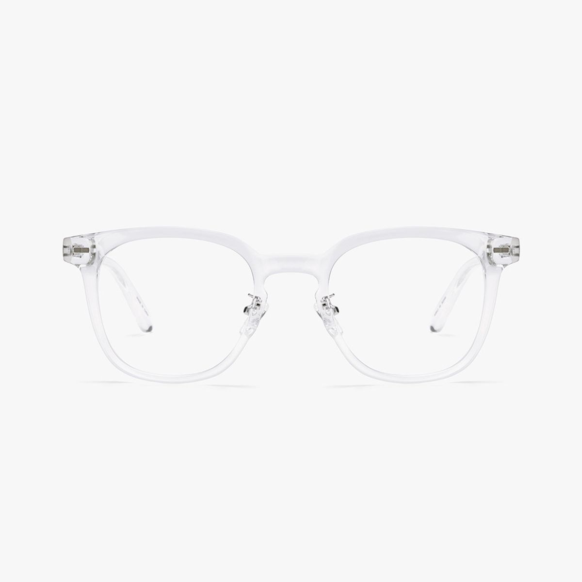 룩옵티컬(LOOKOPTICAL) 안경테(LC5943 220 52)