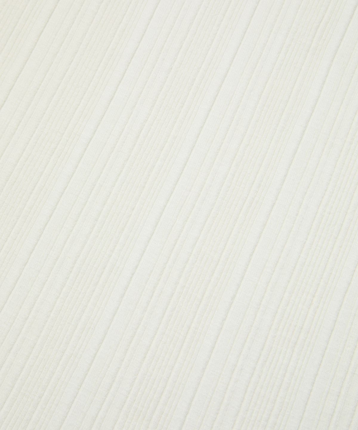 엠엠아이씨(MMIC) SQUARE CUT TANK (WHITE)