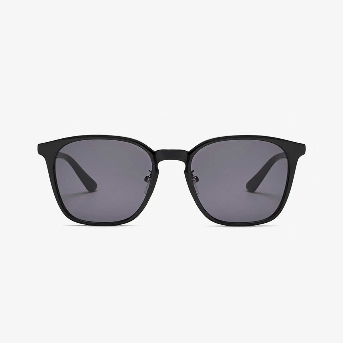 룩옵티컬(LOOKOPTICAL) 선글라스(LCS4345 BLACK 55)
