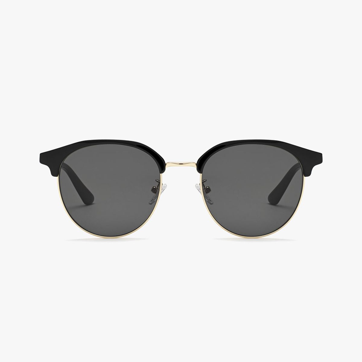 룩옵티컬(LOOKOPTICAL) 선글라스(LCS4343 BLACKGOLD 55)