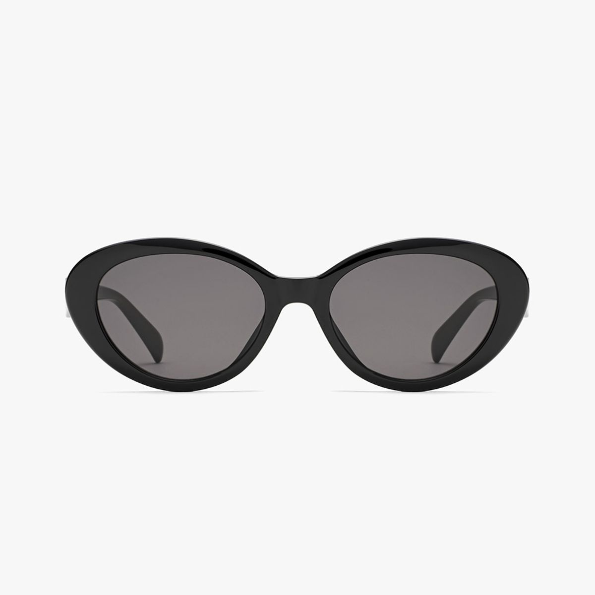 룩옵티컬(LOOKOPTICAL) 선글라스(LCS4334 BLACK 54)