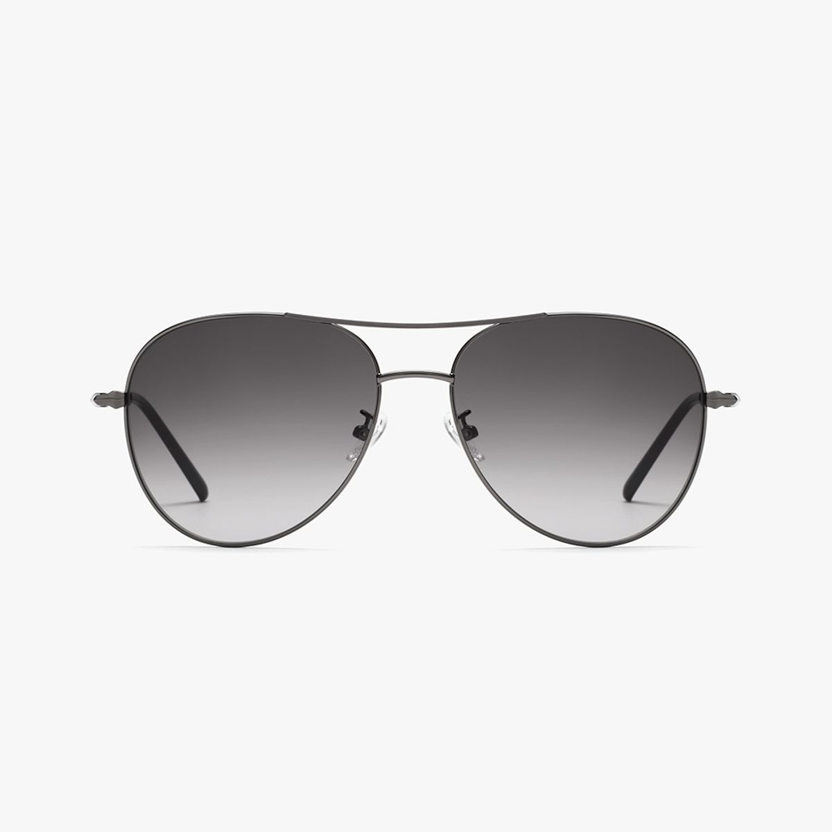 룩옵티컬(LOOKOPTICAL) 선글라스(LCS4333 DK.GUN 61)