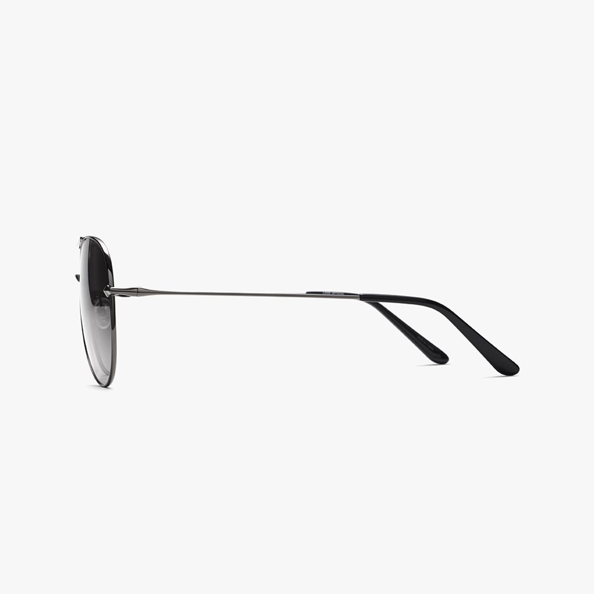 룩옵티컬(LOOKOPTICAL) 선글라스(LCS4333 DK.GUN 61)