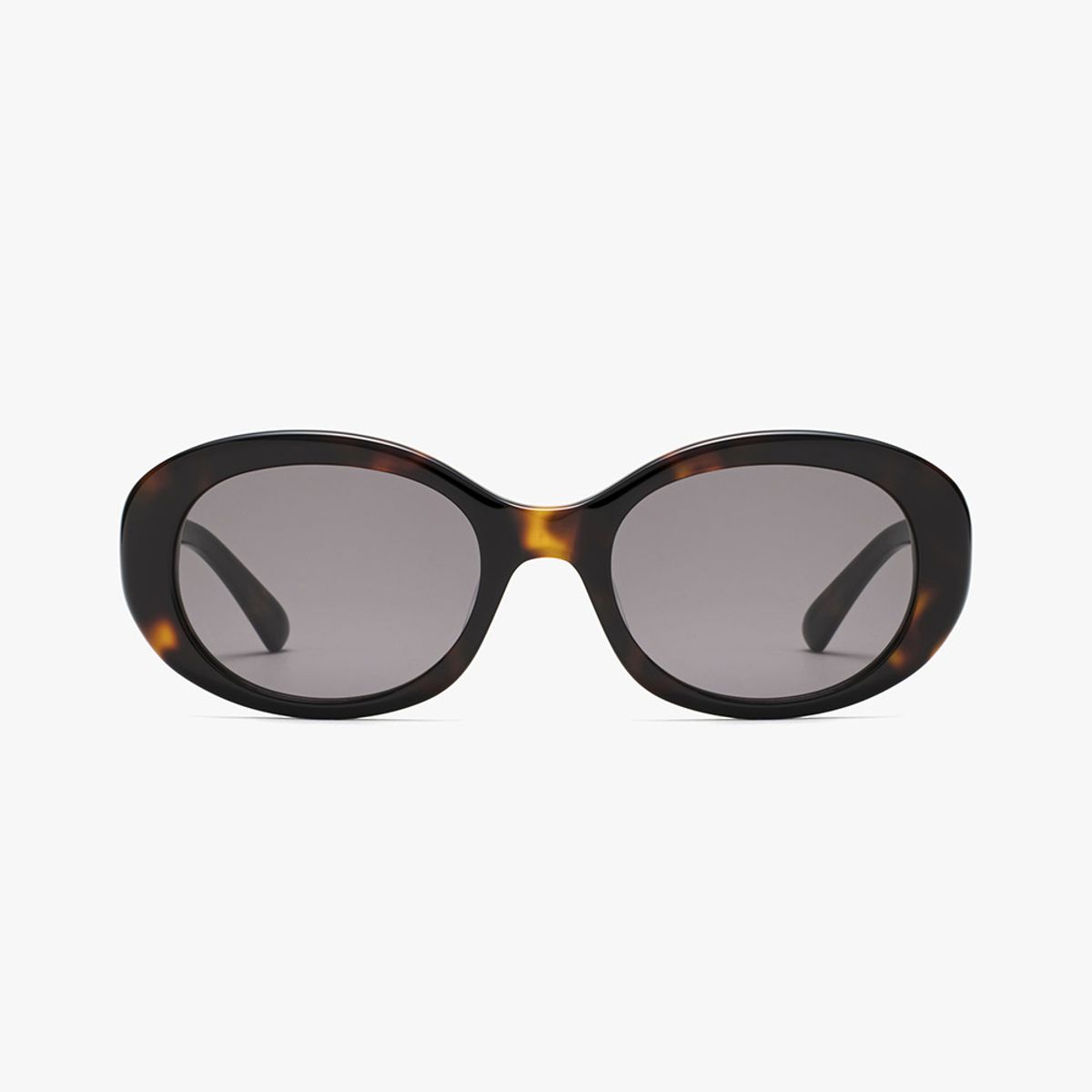 룩옵티컬(LOOKOPTICAL) 선글라스(LCS4331 TORTOISE 52)