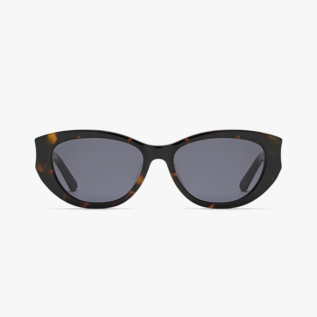 휠라 아이웨어(FILA EYEWEAR) 선글라스(FLS7478 TORTOISE 54)
