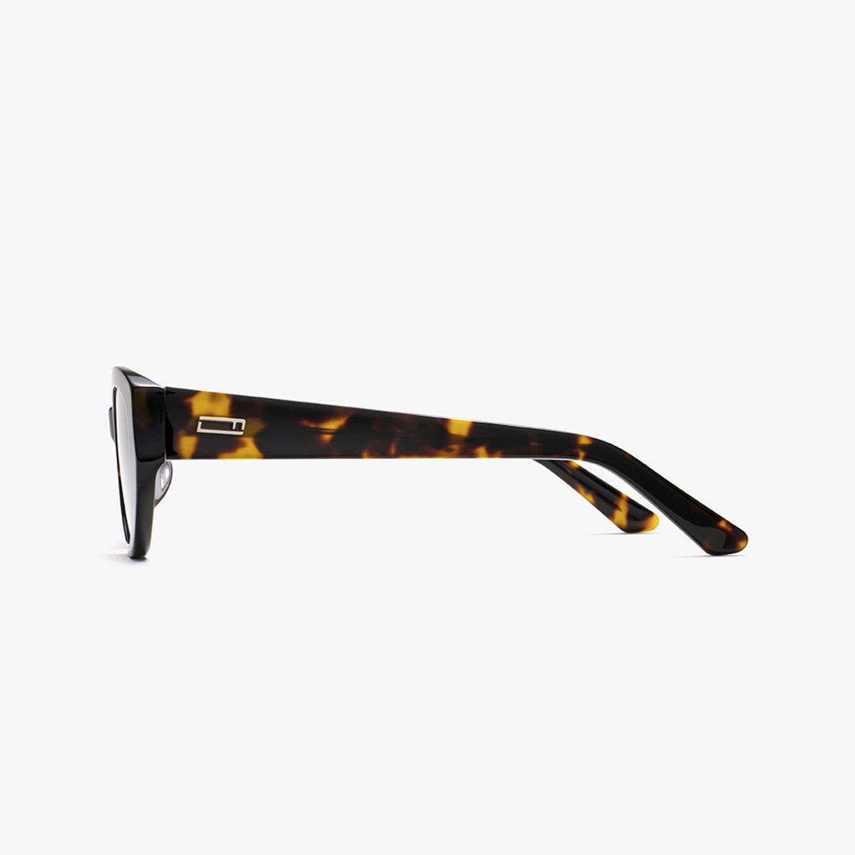 휠라 아이웨어(FILA EYEWEAR) 선글라스(FLS7478 TORTOISE 54)