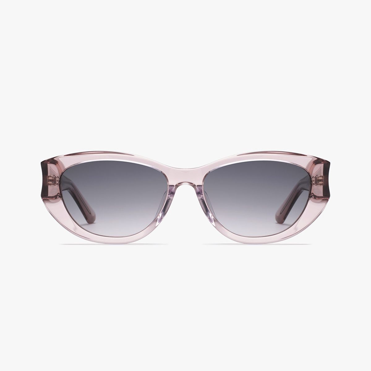 휠라 아이웨어(FILA EYEWEAR) 선글라스(FLS7478 SOFTPINK 54)