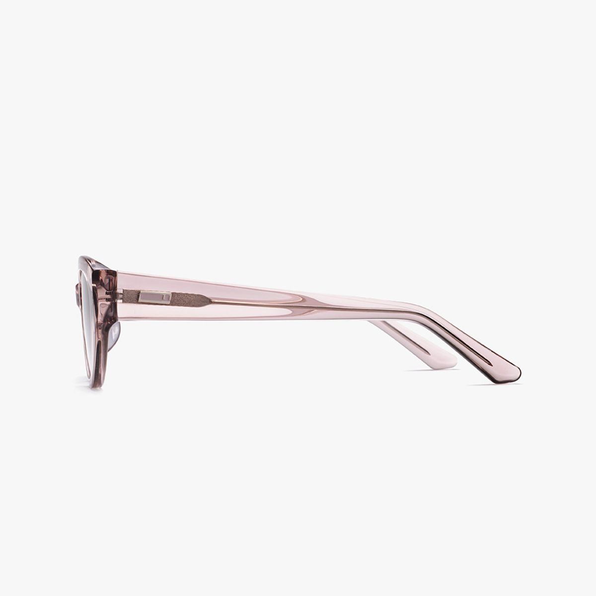 휠라 아이웨어(FILA EYEWEAR) 선글라스(FLS7478 SOFTPINK 54)