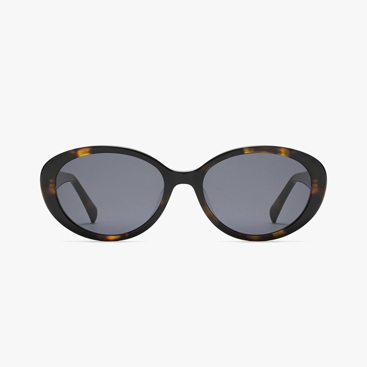 휠라 아이웨어(FILA EYEWEAR) 선글라스(FLS7476 TORTOISE 56)