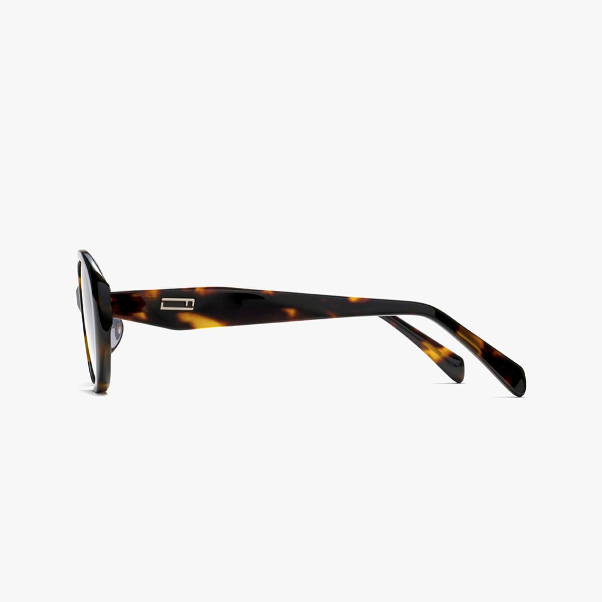 휠라 아이웨어(FILA EYEWEAR) 선글라스(FLS7476 TORTOISE 56)