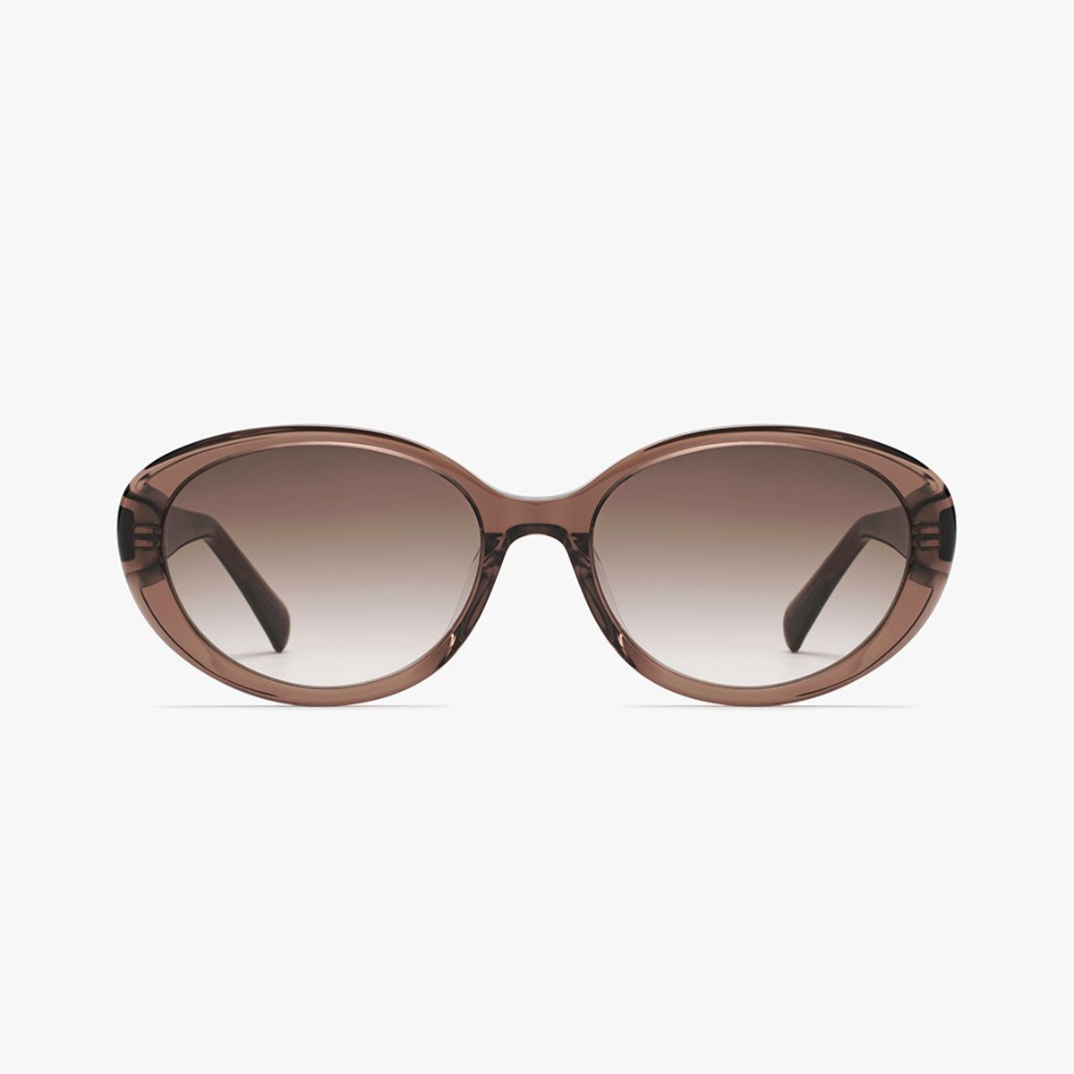 휠라 아이웨어(FILA EYEWEAR) 선글라스(FLS7476 MAPLEBROWN 56)