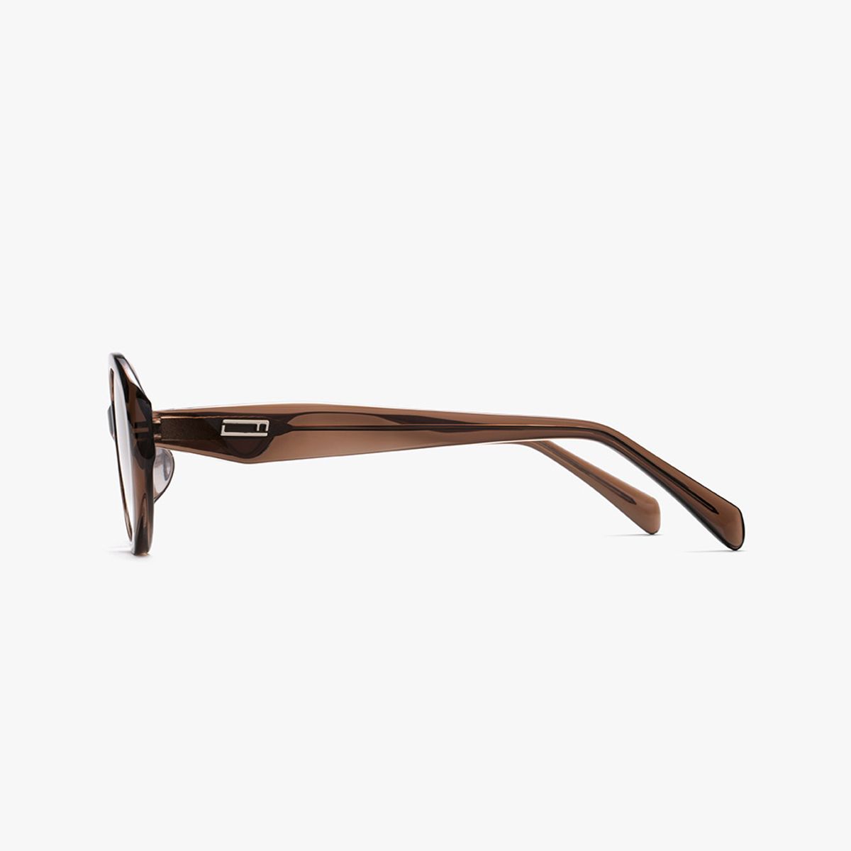 휠라 아이웨어(FILA EYEWEAR) 선글라스(FLS7476 MAPLEBROWN 56)