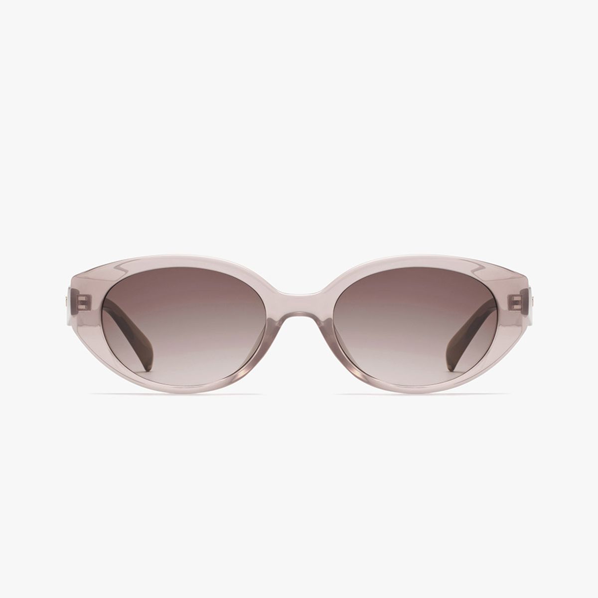 휠라 아이웨어(FILA EYEWEAR) 선글라스(FLS7473 PASTELBROWN 54)