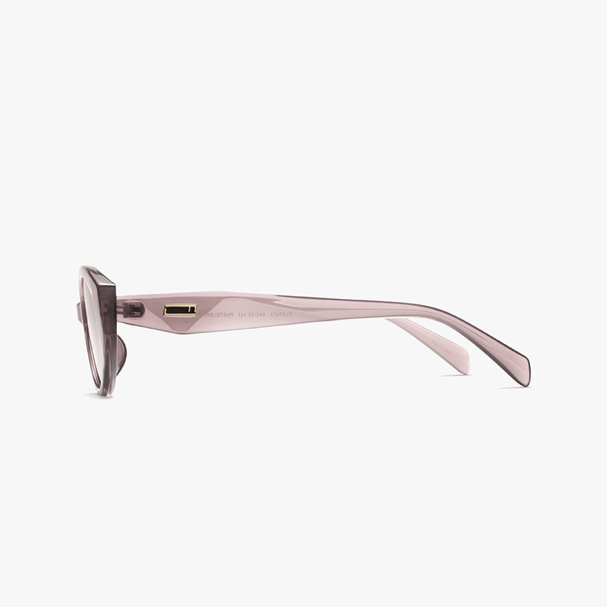 휠라 아이웨어(FILA EYEWEAR) 선글라스(FLS7473 PASTELBROWN 54)