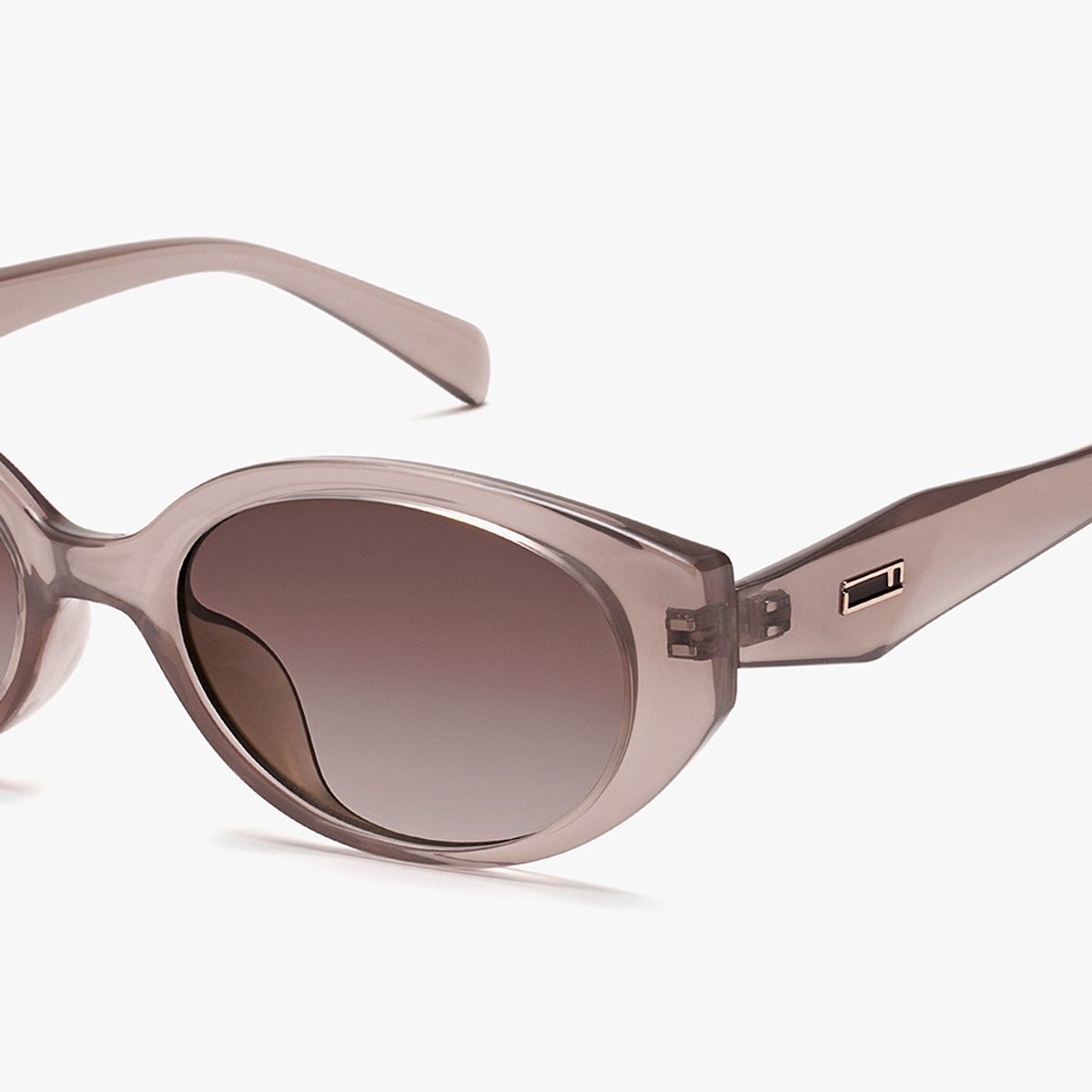 휠라 아이웨어(FILA EYEWEAR) 선글라스(FLS7473 PASTELBROWN 54)