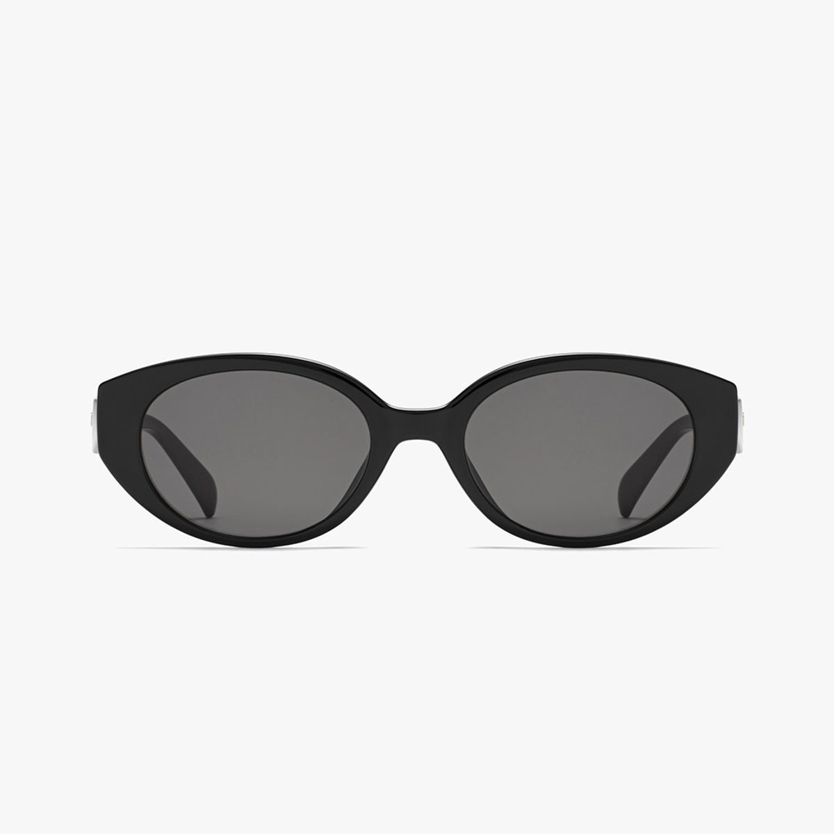 휠라 아이웨어(FILA EYEWEAR) 선글라스(FLS7473 BLACK 54)