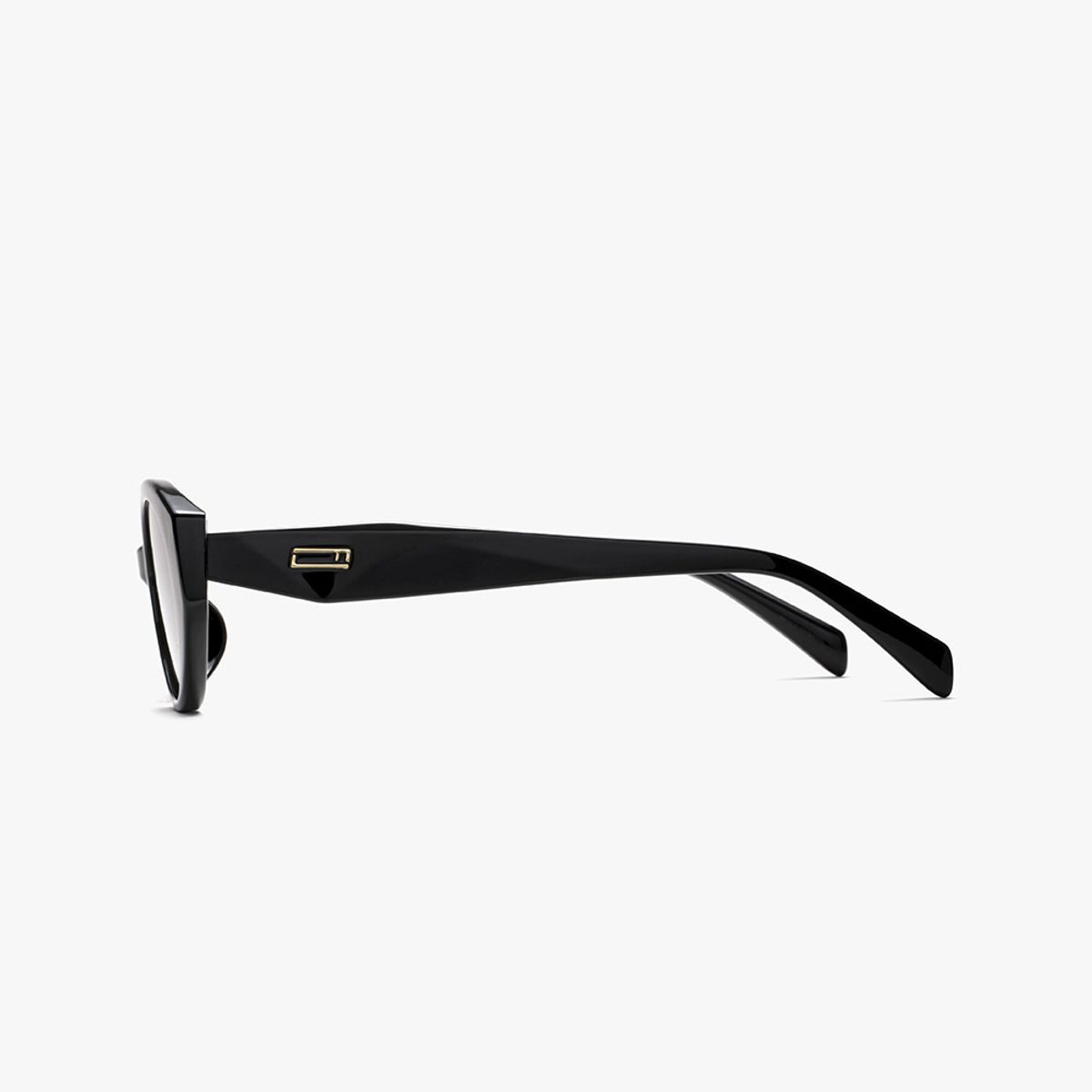 휠라 아이웨어(FILA EYEWEAR) 선글라스(FLS7473 BLACK 54)