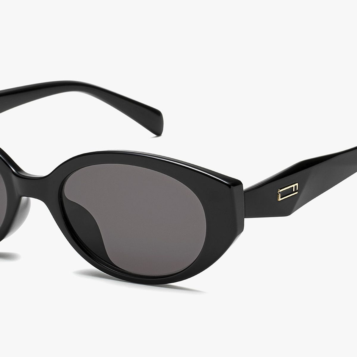 휠라 아이웨어(FILA EYEWEAR) 선글라스(FLS7473 BLACK 54)