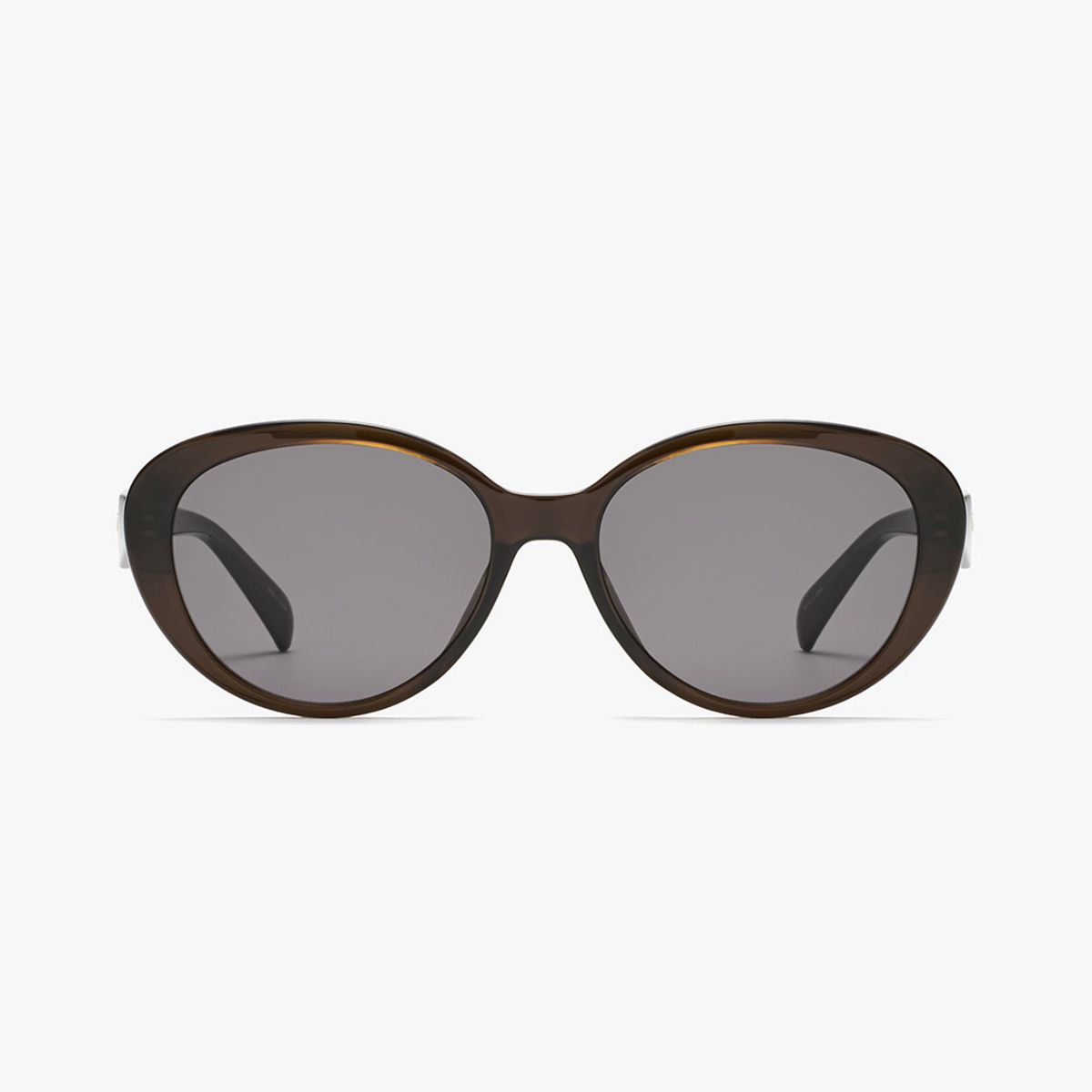 휠라 아이웨어(FILA EYEWEAR) 선글라스(FLS7472 SEALBROWN 55)