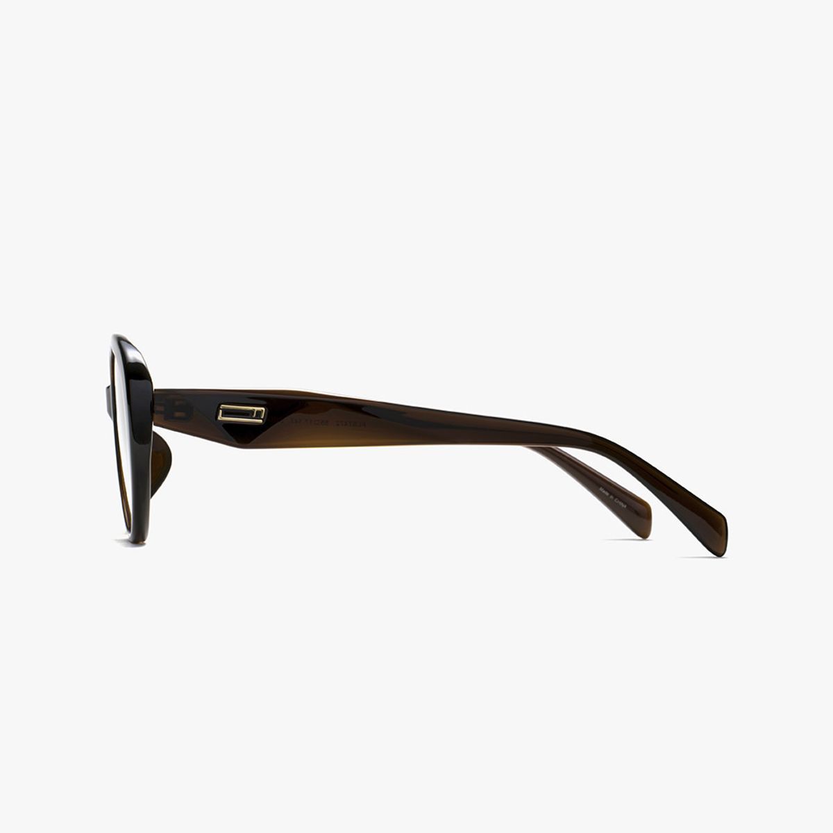 휠라 아이웨어(FILA EYEWEAR) 선글라스(FLS7472 SEALBROWN 55)