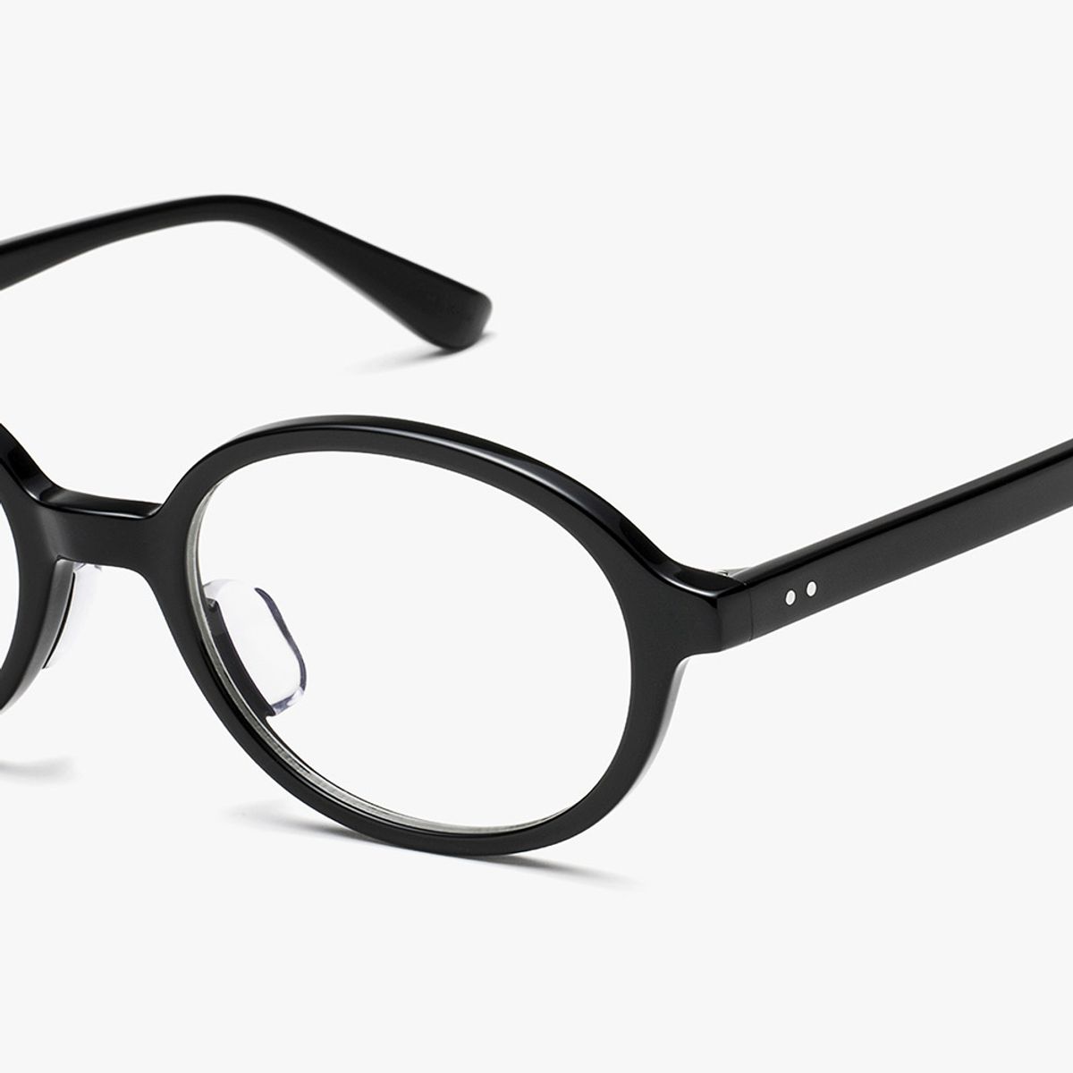 에드하디아이웨어(EDHARDY EYEWEAR) 안경테(ED7049 BLACK 52)