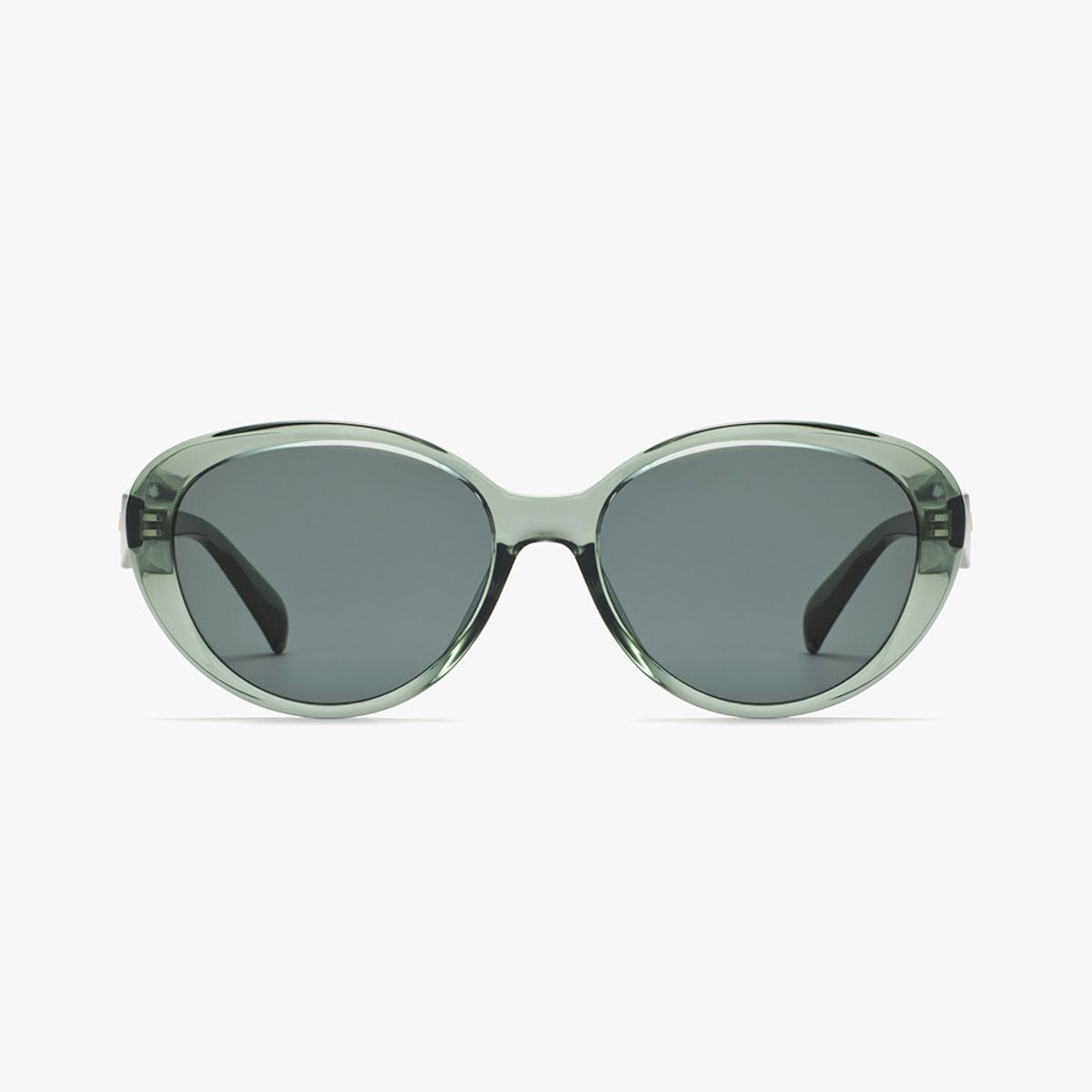 휠라 아이웨어(FILA EYEWEAR) 선글라스(FLS7472 GREEN 55)