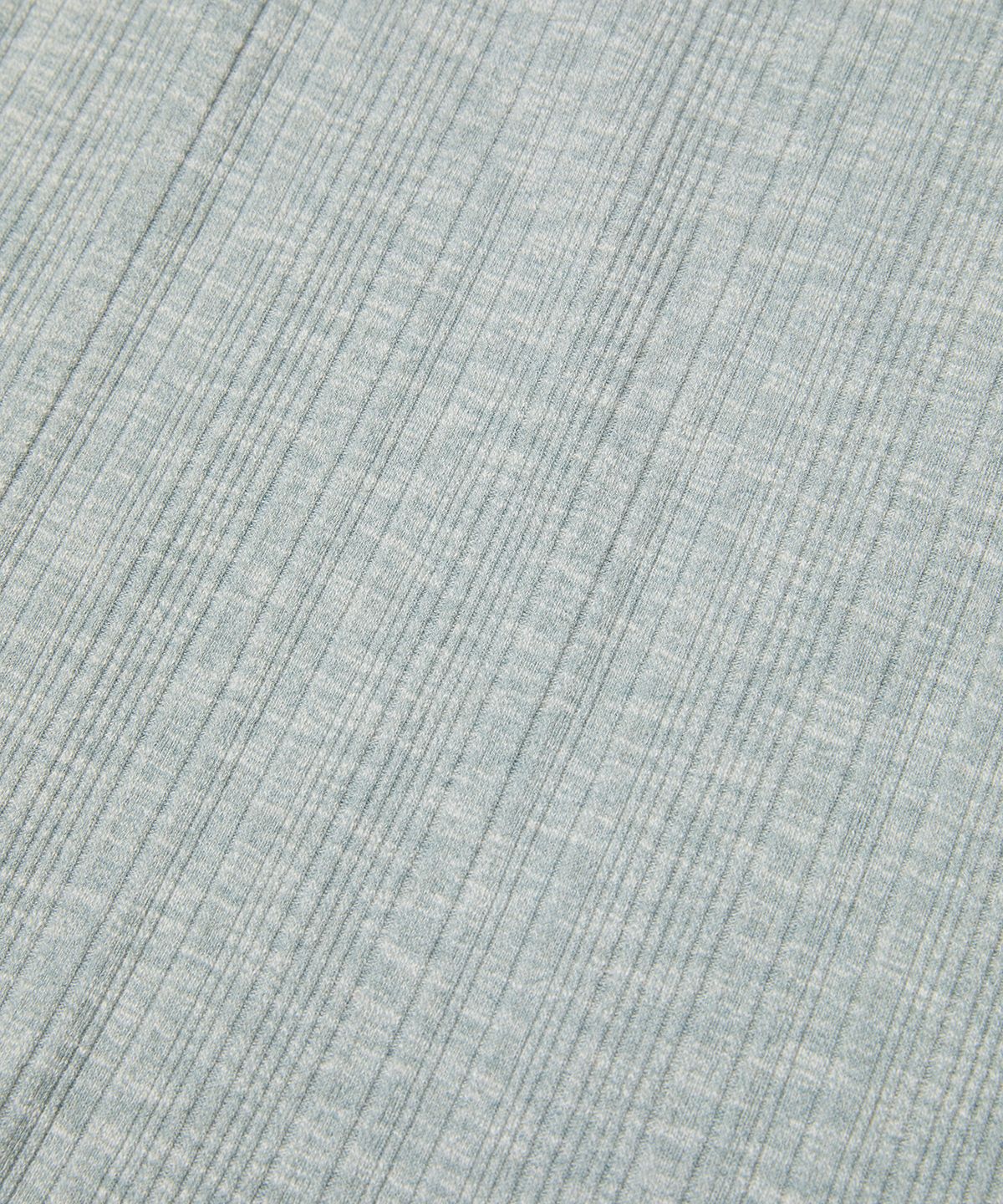 엠엠아이씨(MMIC) SQUARE CUT TANK (LIGHT GRAY)