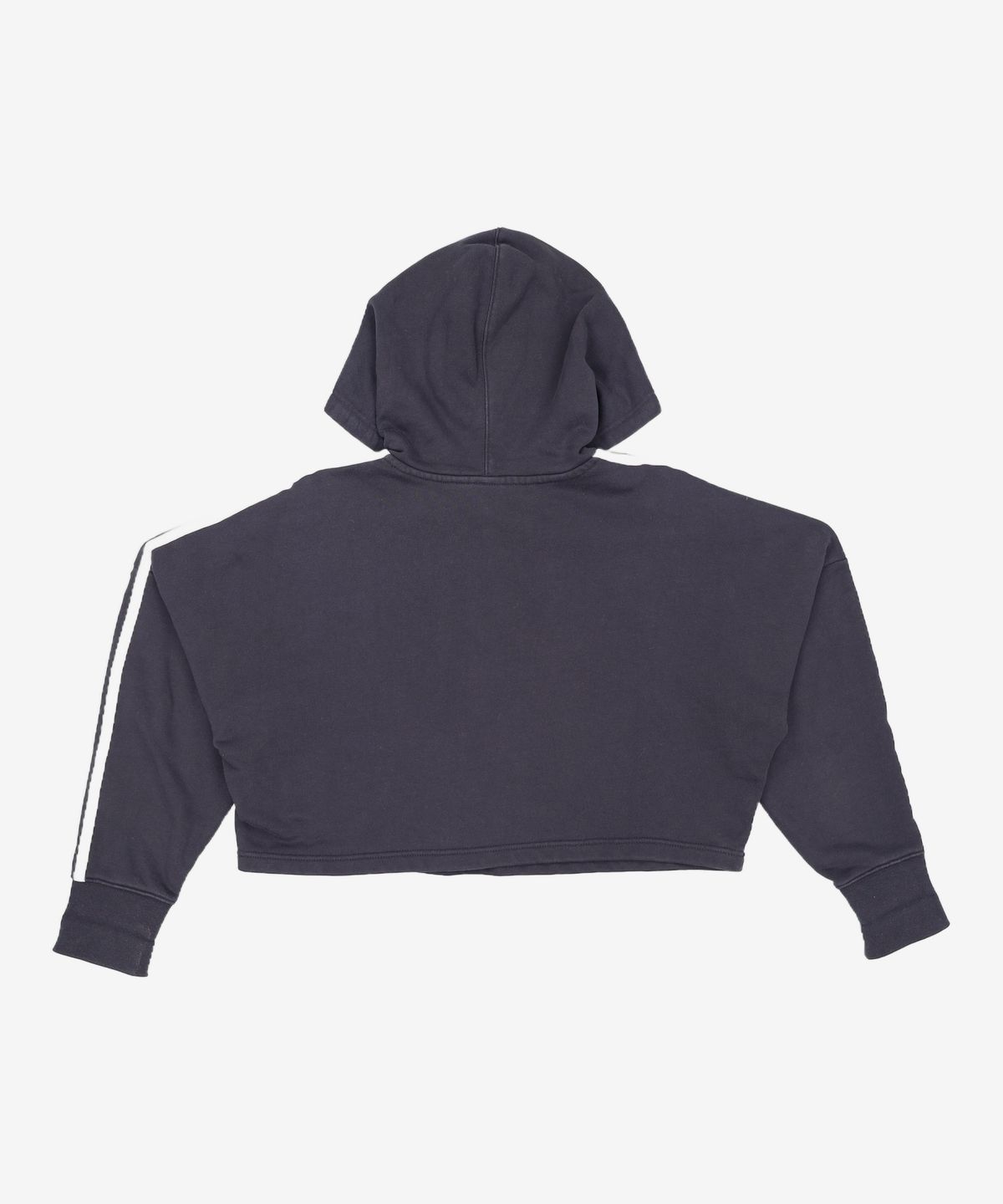 아디다스(ADIDAS) 후드 티셔츠 S