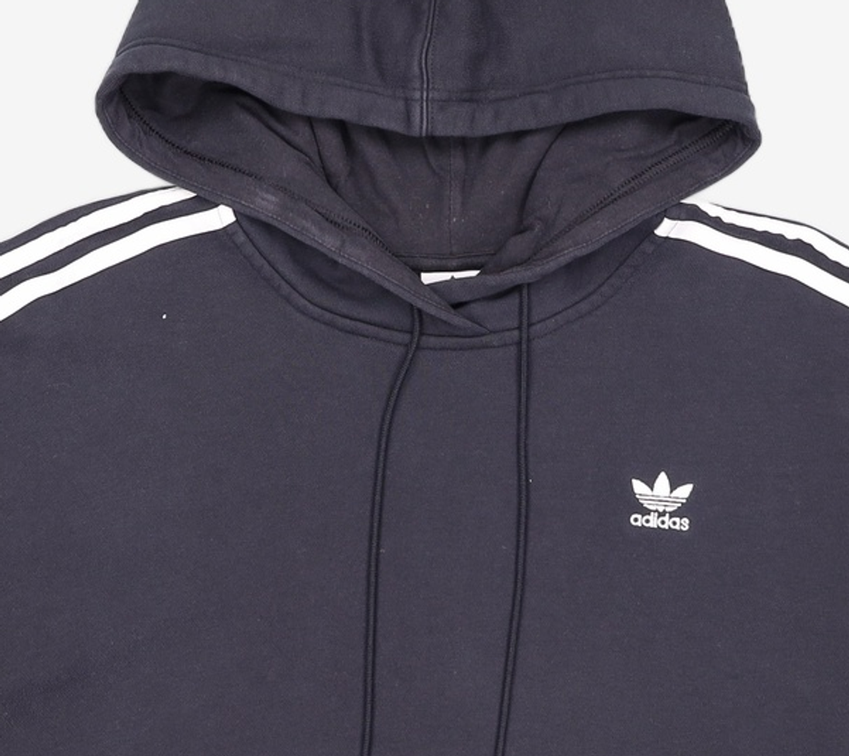 아디다스(ADIDAS) 후드 티셔츠 S